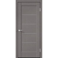 Durvis Velldoris Premier 1