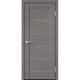 Durvis Velldoris Premier 1