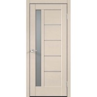 Durvis Velldoris Premier 3