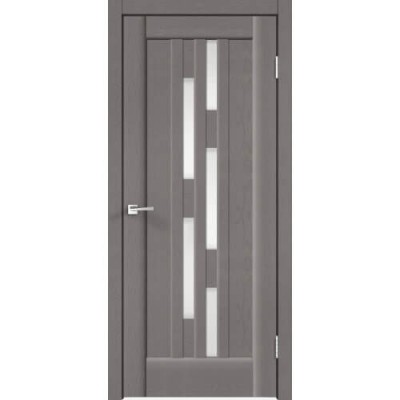 Doors Velldoris Premier 8