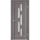 Doors Velldoris Premier 8