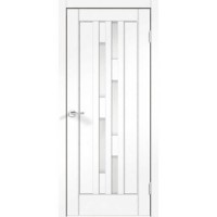 Durvis Velldoris Premier 8