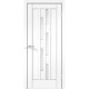 Doors Velldoris Premier 8