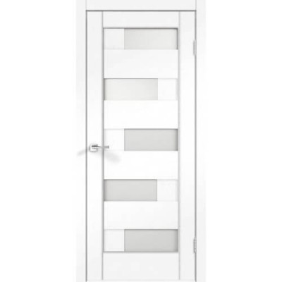 Durvis Velldoris Premier 5