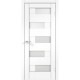 Durvis Velldoris Premier 5