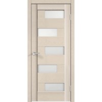 Durvis Velldoris Premier 5