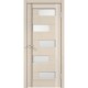 Durvis Velldoris Premier 5