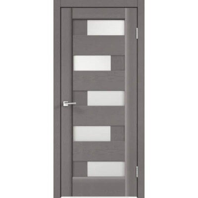 Durvis Velldoris Premier 5