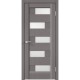Durvis Velldoris Premier 5