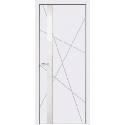 Doors Velldoris Scandi S ZI