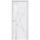Doors Velldoris Scandi S ZI