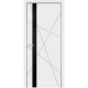 Doors Velldoris Scandi S ZI
