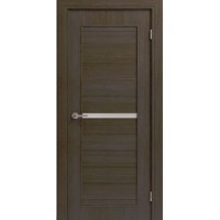 Durvis Unidoors Tehniks U-1