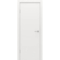 Doors Loza Standart W