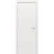 Doors Loza Standart W
