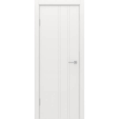 Durvis Loza Line V Durvis Loza Line V