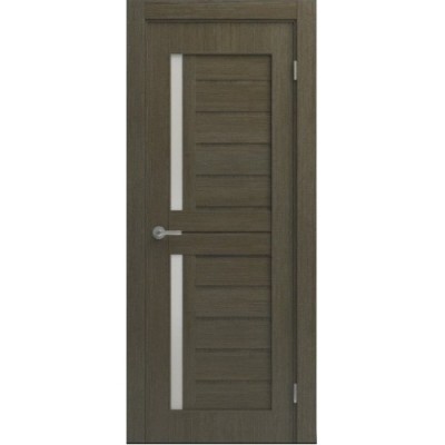 Doors Unidoors Tehniks U-2