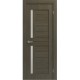 Doors Unidoors Tehniks U-2