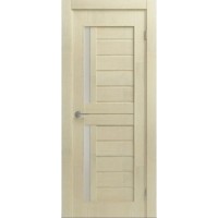 Durvis Unidoors Tehniks U-2
