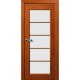 Durvis Brama 36.7 Modena Kristal