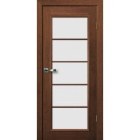 Doors Brama 36.7 Modena Kristal
