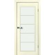 Durvis Brama 36.7 Modena Kristal