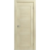 Durvis Unidoors Tehniks U-0