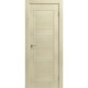 Durvis Unidoors Tehniks U-0