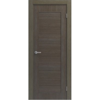 Durvis Unidoors Tehniks U-0