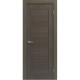 Durvis Unidoors Tehniks U-0