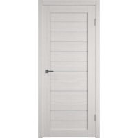 Durvis VFD Atum 5