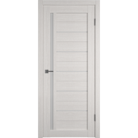Durvis VFD Atum 6