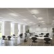 Ceiling tiles Gyptone Quattro 20
