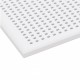 Ceiling tiles Gyptone Quattro 20
