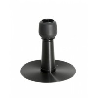 Jumta aerators VILPE ALIPAI-75