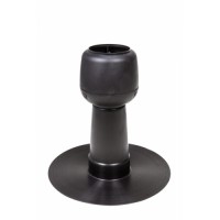 Jumta aerators VILPE ALIPAI-110