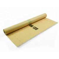 Tvaika izolācija JUTADACH VB 120
