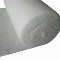 Ģeotekstils FORTEX GEO PP 200