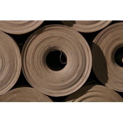 Protective cardboard ELT-PAP