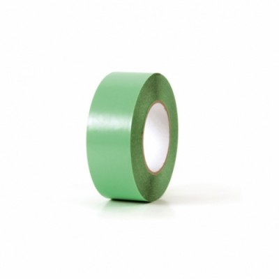 Gerband Inside Green Tape Vapor Insulation Tape (585)