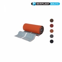 Butila blīvlenta ROLLKOM