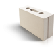 Silicate blocks ARKO