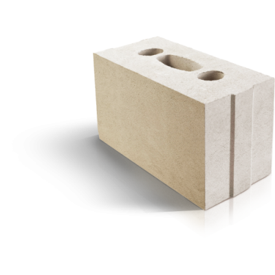 Silicate blocks ARKO