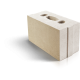 Silicate blocks ARKO