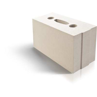 Silicate blocks ARKO