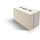 Silicate blocks ARKO