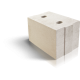 Silicate blocks ARKO