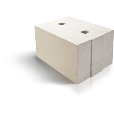 Silicate blocks ARKO