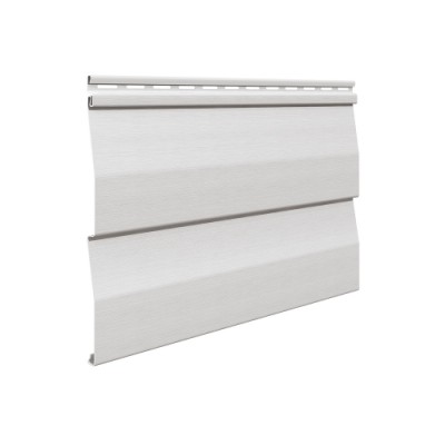 Fasādes vinila saidings SV-03