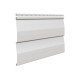 Fasādes vinila saidings SV-03